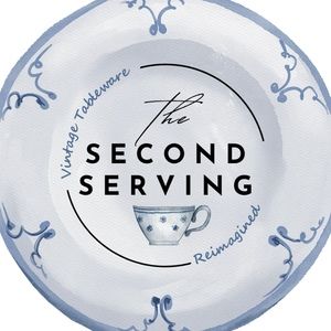 Meet your Posher, Shari